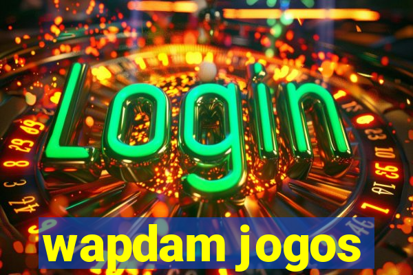 wapdam jogos