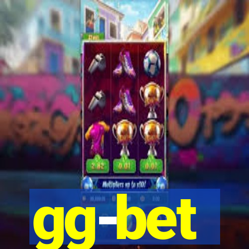 gg-bet