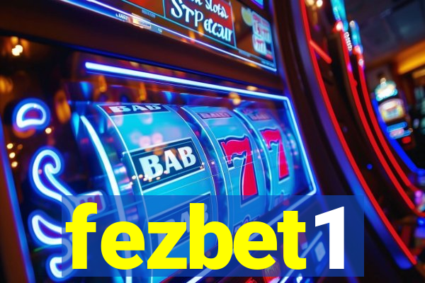 fezbet1