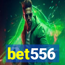 bet556