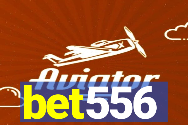 bet556