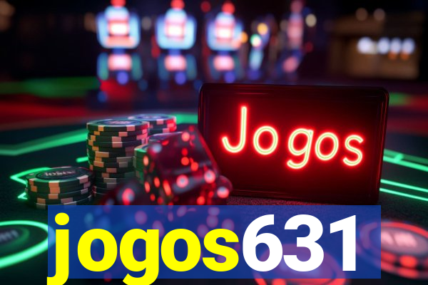 jogos631