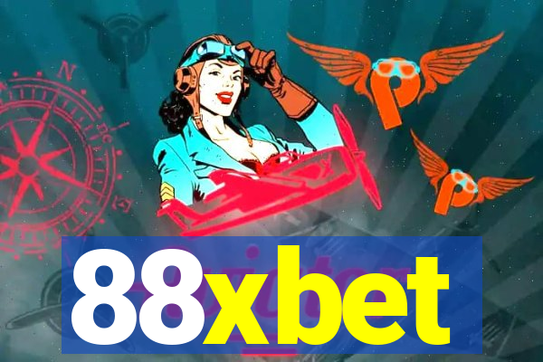 88xbet