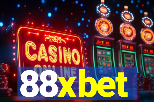 88xbet