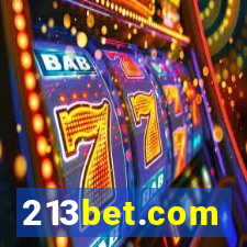 213bet.com