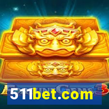 511bet.com