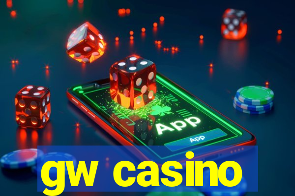 gw casino