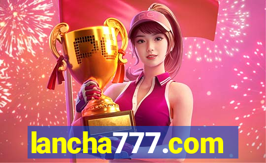 lancha777.com