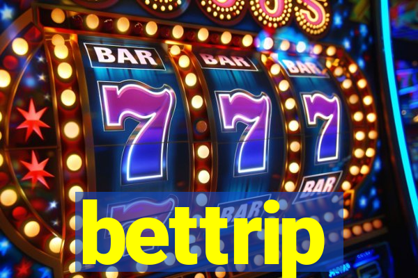 bettrip