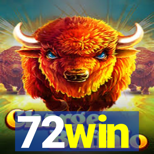 72win