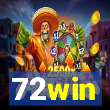 72win