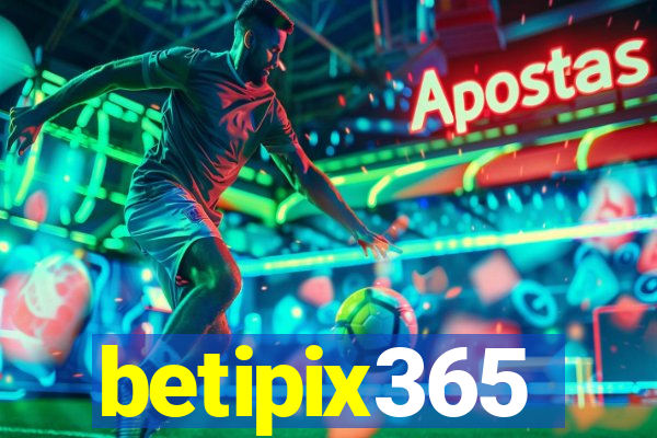 betipix365