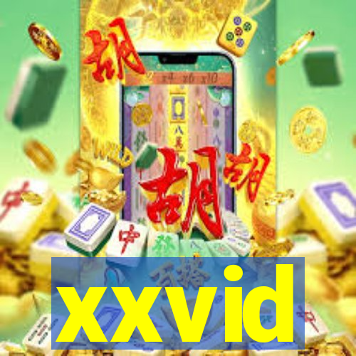 xxvid