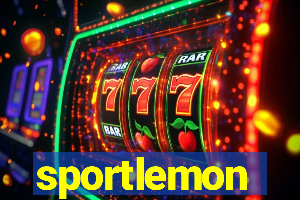 sportlemon