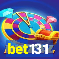 bet131