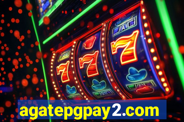 agatepgpay2.com