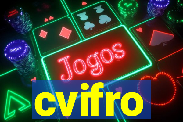 cvifro