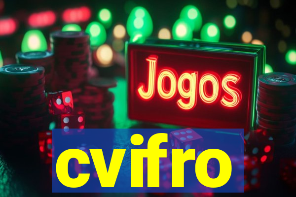 cvifro