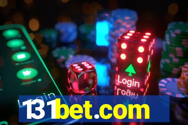 131bet.com