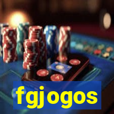 fgjogos