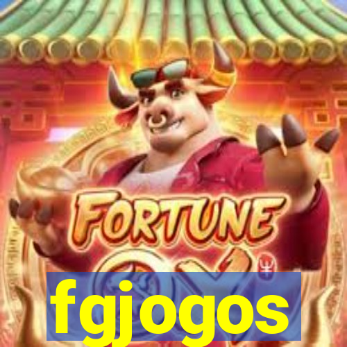 fgjogos