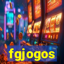 fgjogos