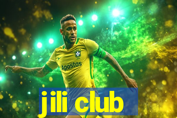 jili club