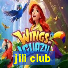 jili club