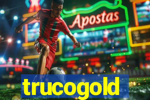 trucogold