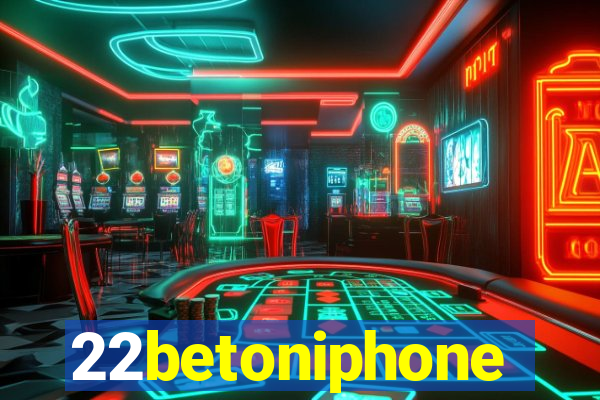 22betoniphone