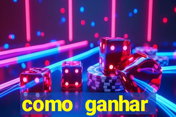 como ganhar dinheiro jogando sem depositar nada