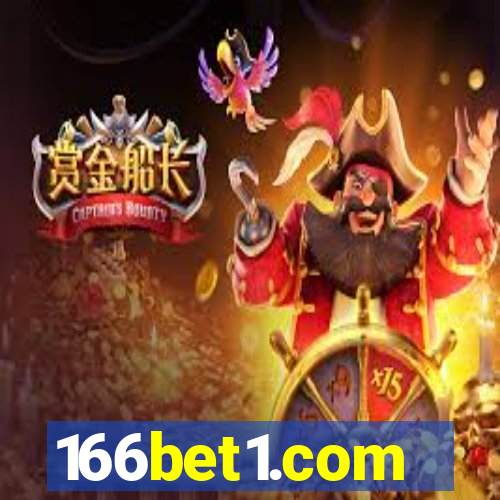 166bet1.com