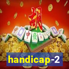 handicap-2