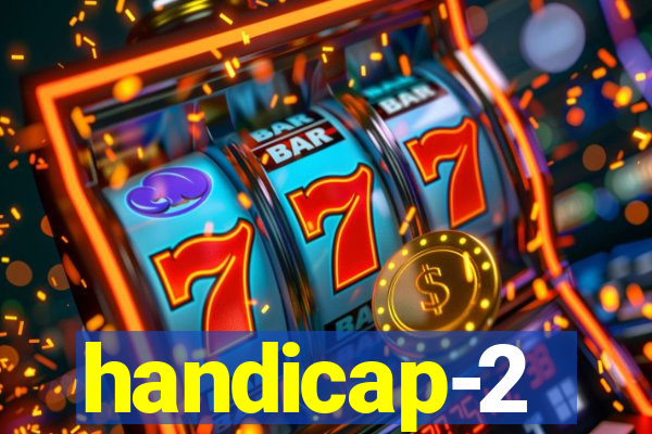 handicap-2