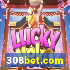 308bet.com