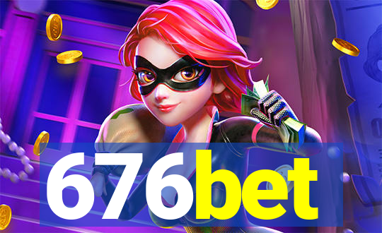 676bet