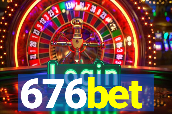 676bet