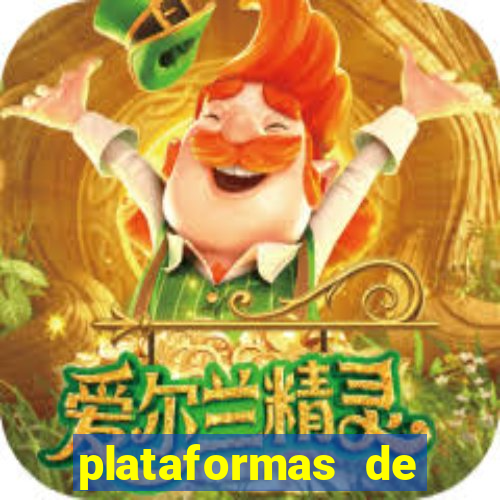 plataformas de jogos da china