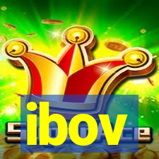 ibov