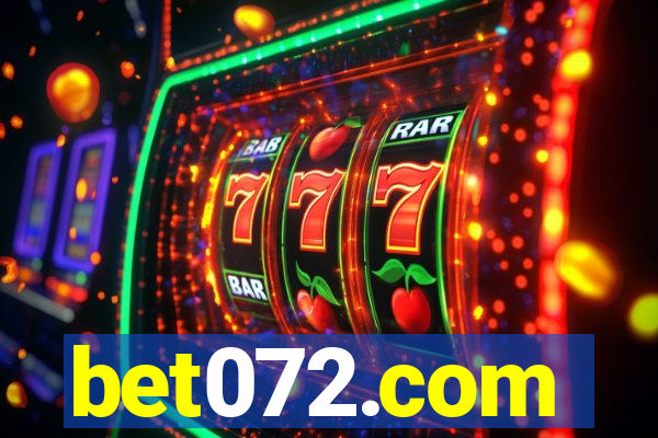 bet072.com