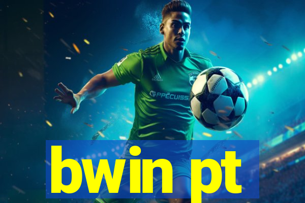 bwin pt