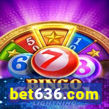 bet636.com