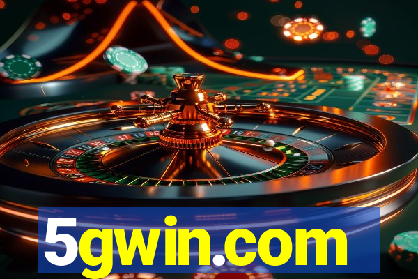 5gwin.com