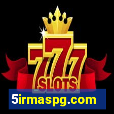 5irmaspg.com