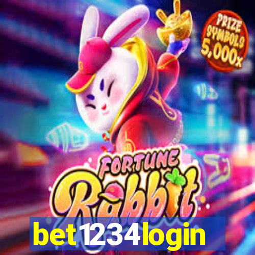 bet1234login