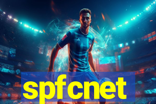 spfcnet