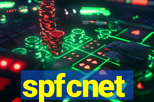 spfcnet