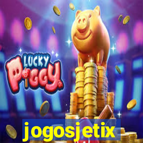 jogosjetix