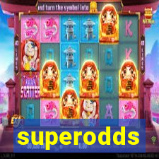 superodds