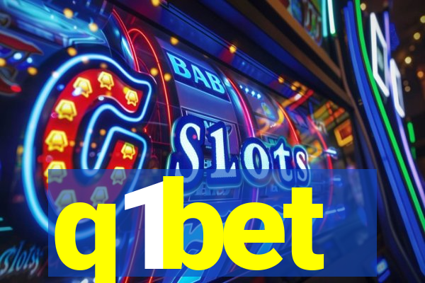 q1bet